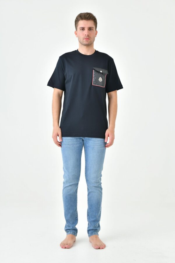 T-Shirt - Afbeelding 6