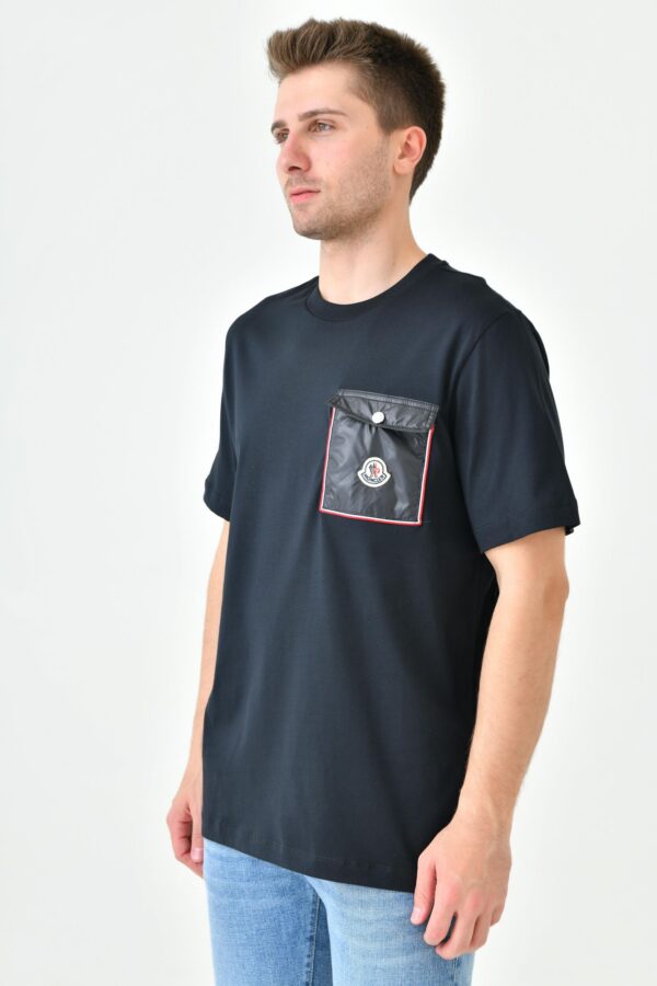T-Shirt - Afbeelding 2