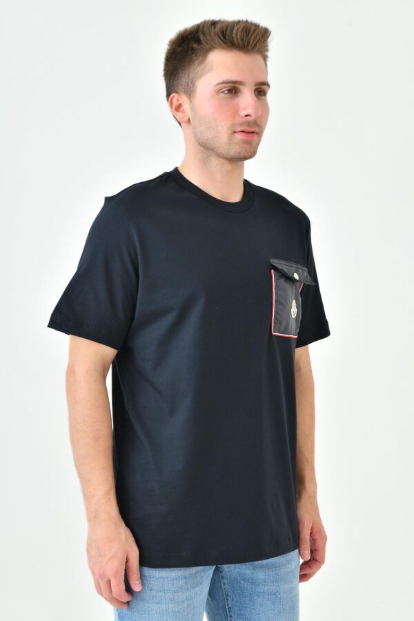 T-Shirt - Afbeelding 3