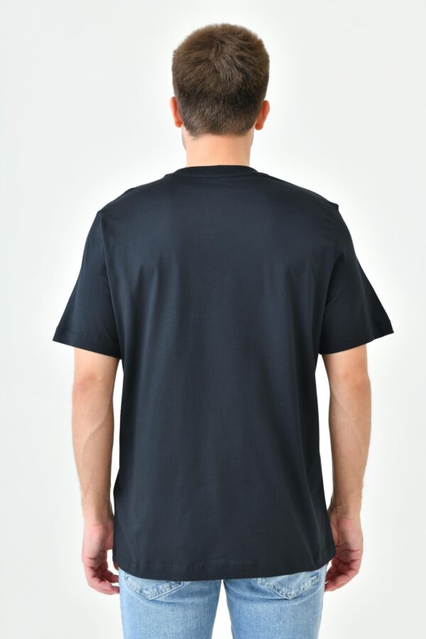T-Shirt - Afbeelding 5
