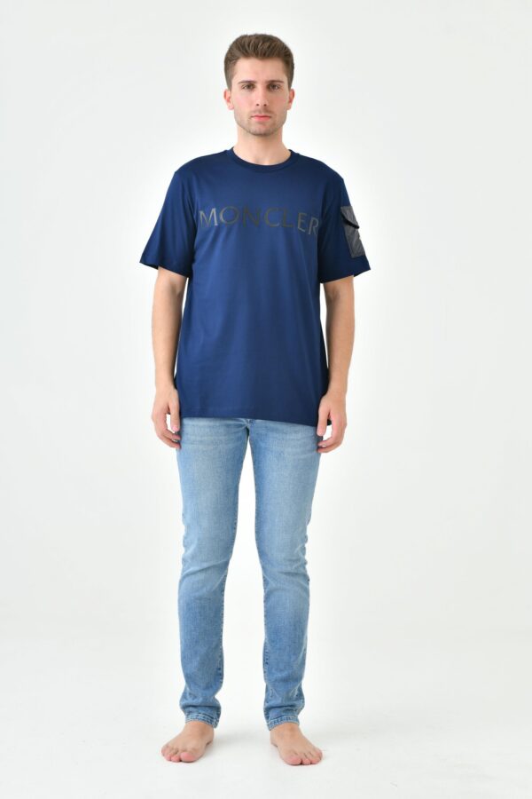 T-Shirt - Afbeelding 7