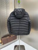 Winterjas