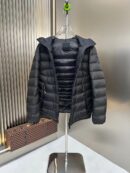 Winterjas
