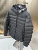 Winterjas