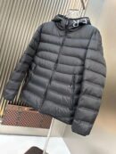 Winterjas