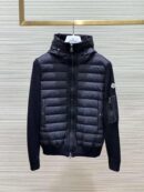 Cardigan Jassen