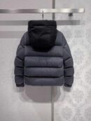 Winterjas