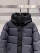 Winterjas