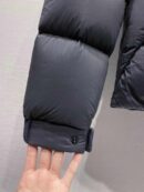 Winterjas