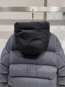 Winterjas
