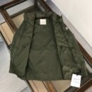 Windbreakers