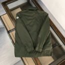 Windbreakers