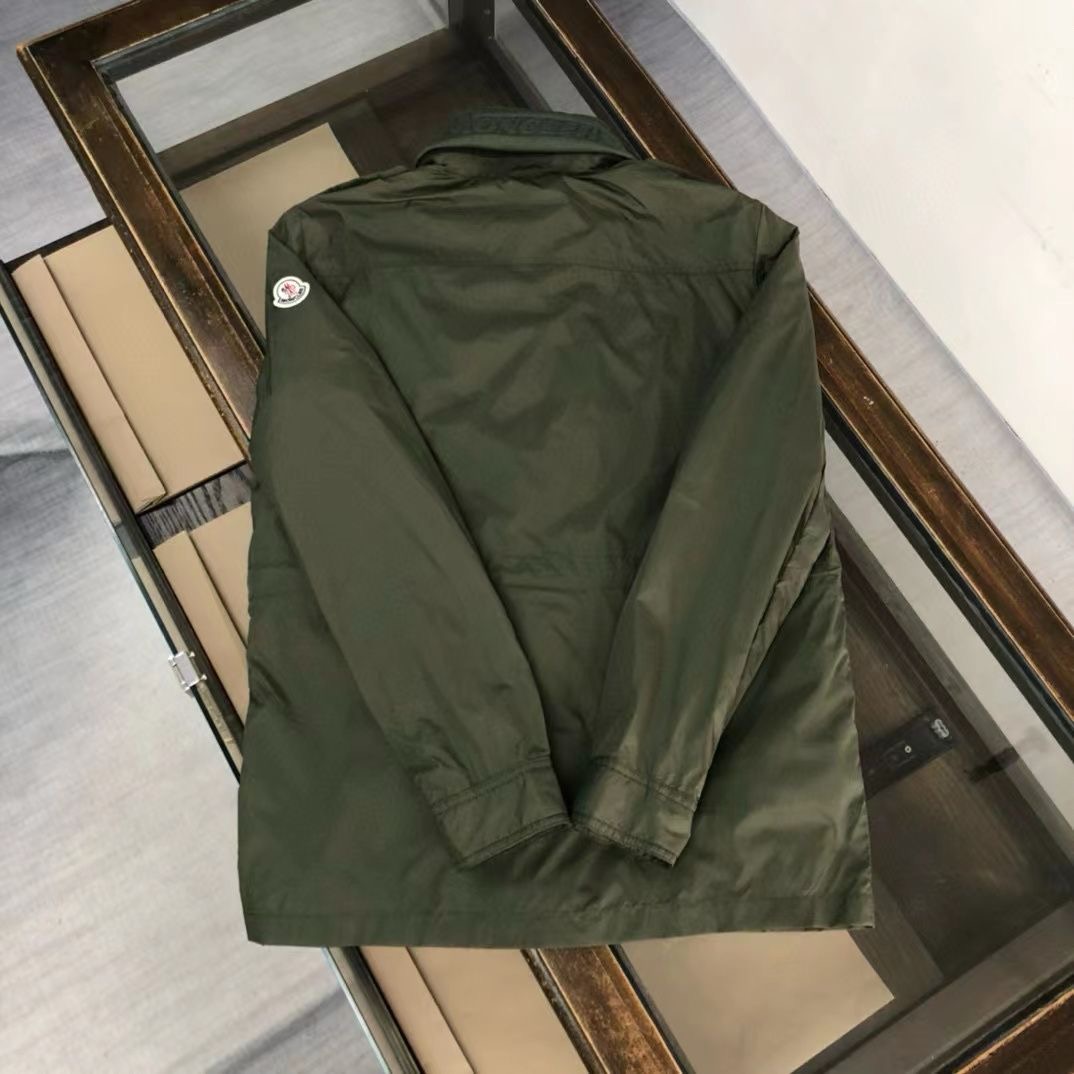 Windbreakers - Afbeelding 8