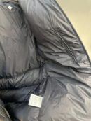 Parka Jassen