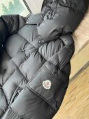 Winterjas