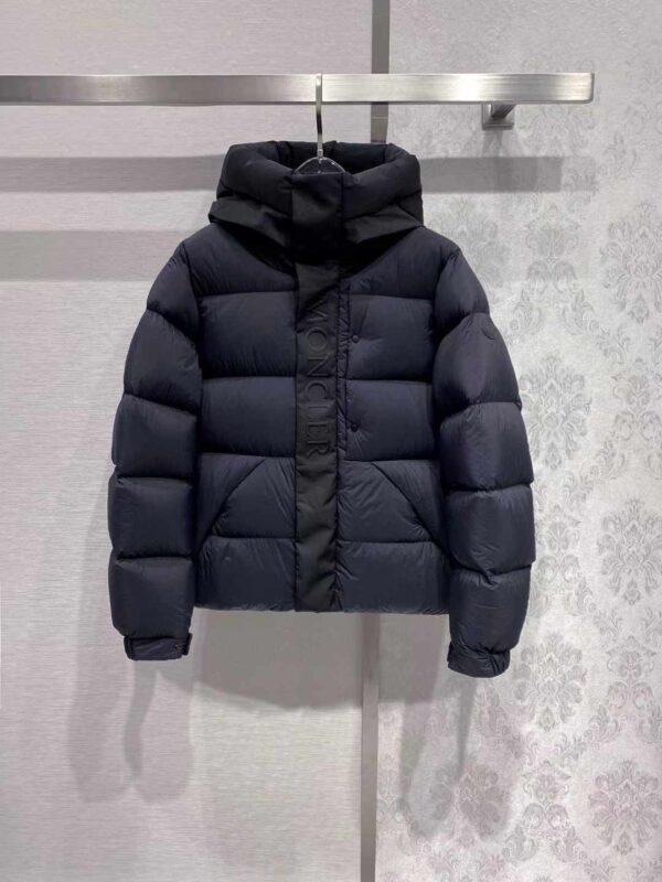 Winterjas