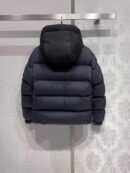 Winterjas