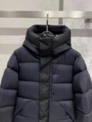 Winterjas