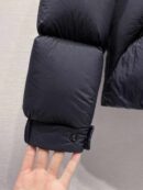 Winterjas
