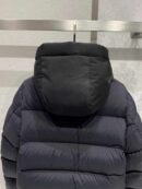 Winterjas