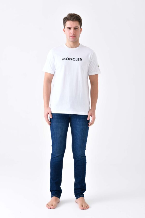 T-Shirt - Afbeelding 8