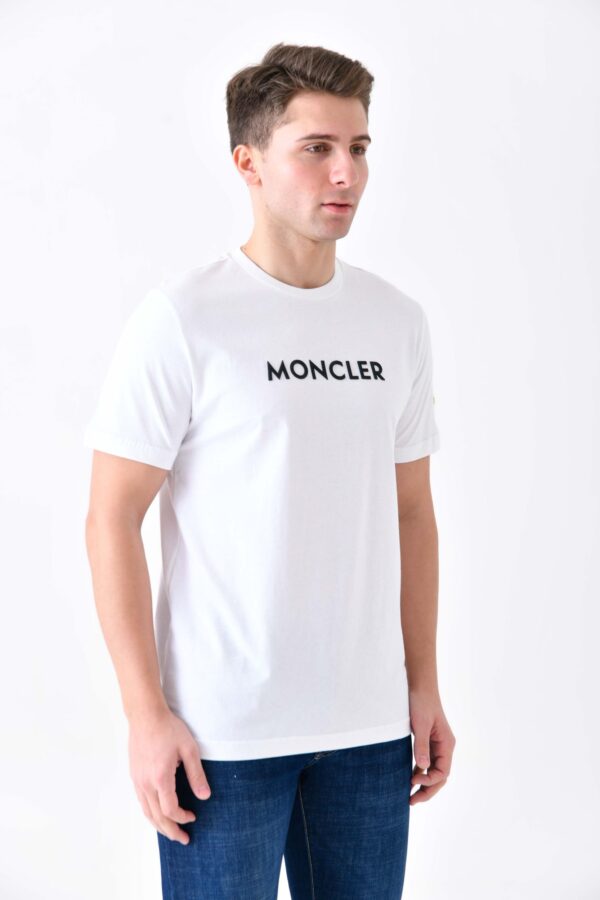 T-Shirt - Afbeelding 3