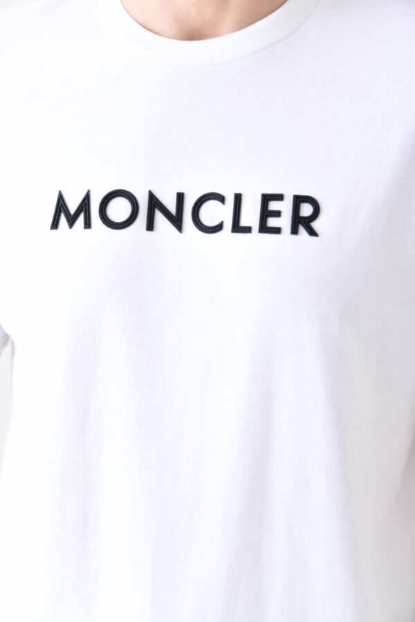 T-Shirt - Afbeelding 4