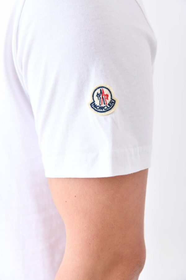 T-Shirt - Afbeelding 5