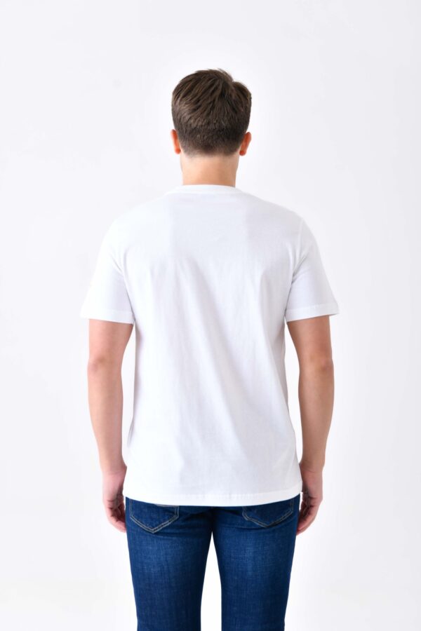 T-Shirt - Afbeelding 6