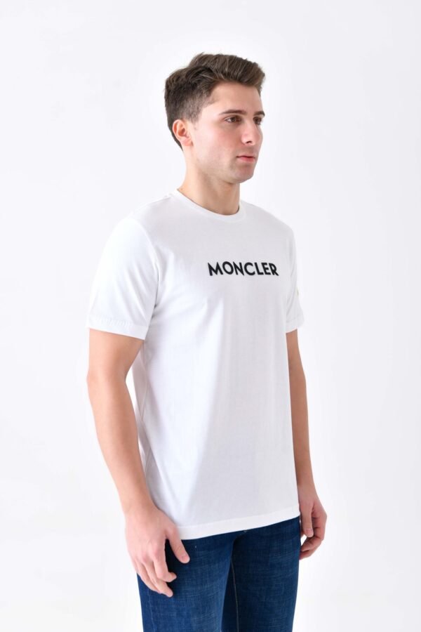 T-Shirt - Afbeelding 7