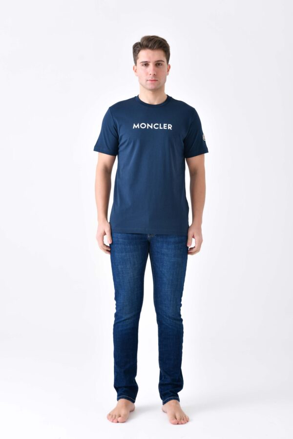 T-Shirt - Afbeelding 7