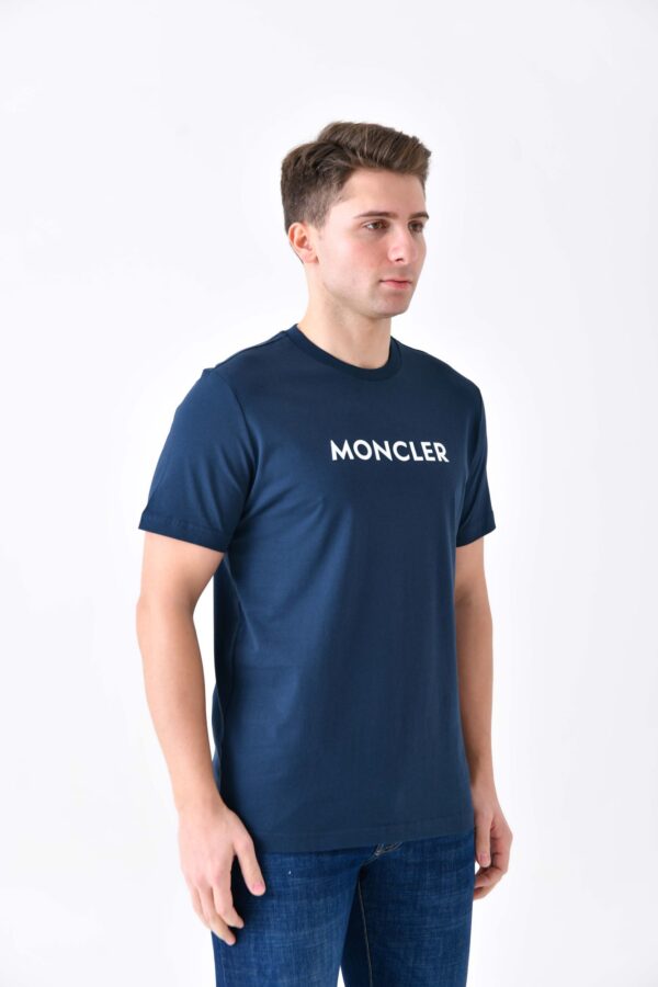 T-Shirt - Afbeelding 3