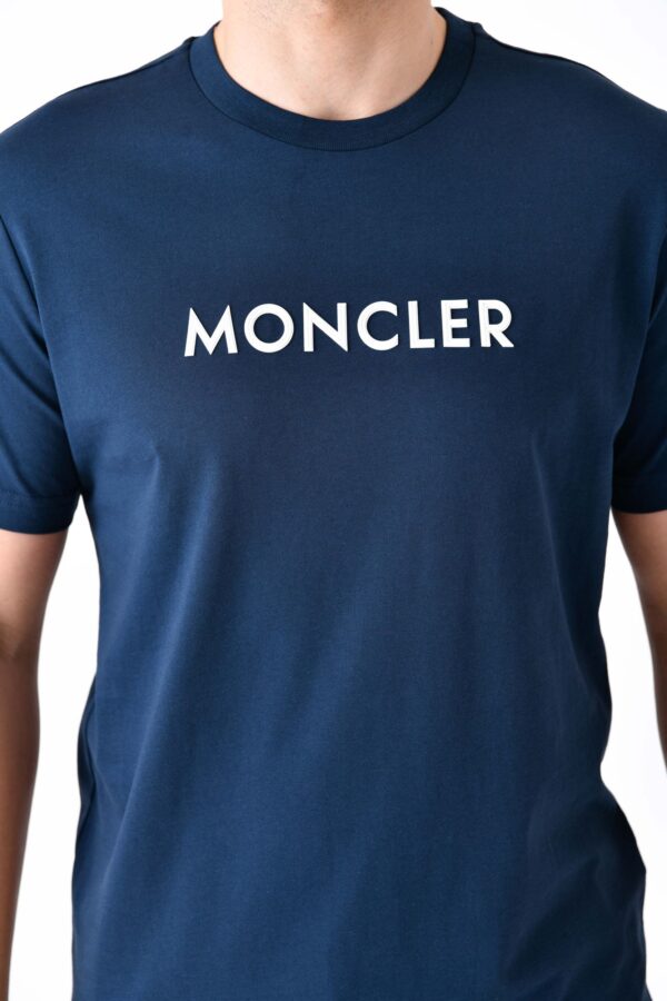 T-Shirt - Afbeelding 5