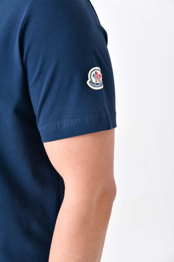 T-Shirt - Afbeelding 4