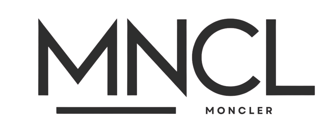 MNCL Fashion