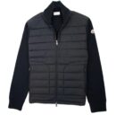 Cardigan Jassen