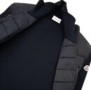 Cardigan Jassen